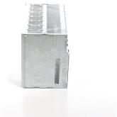 Rack Module  Neu
